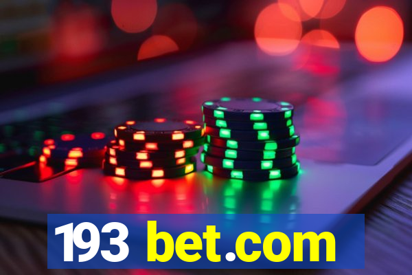 193 bet.com